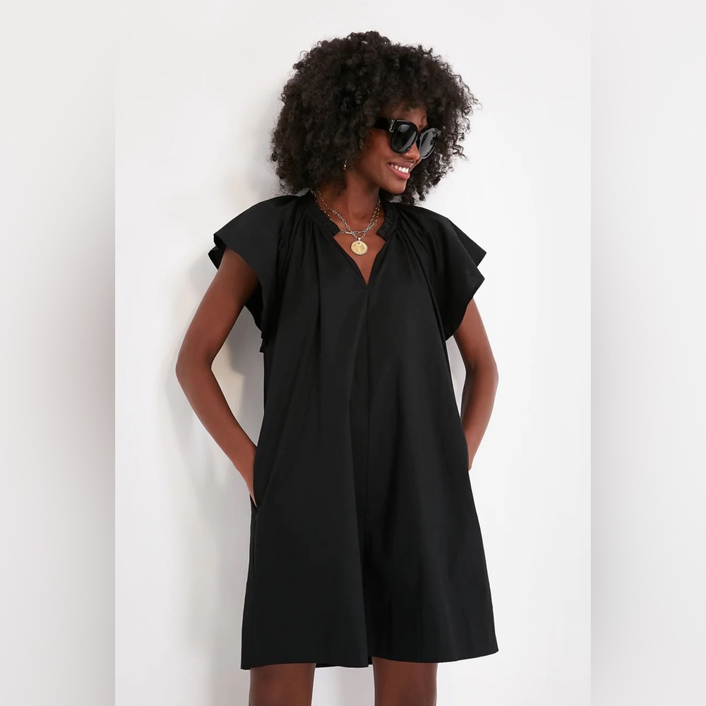 Tuckernuck Vivi Dress - Brand New, Never Worn, tags on, Size Medium